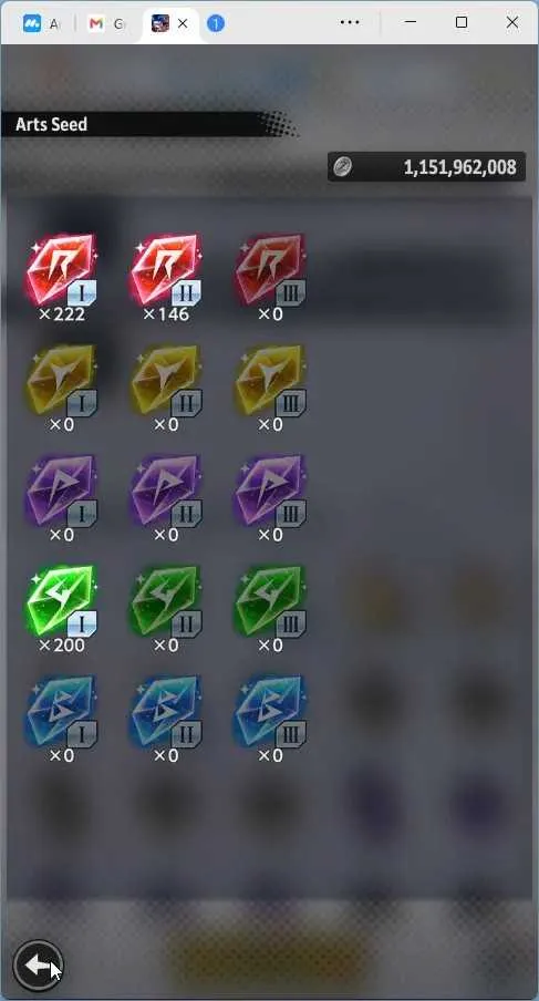 6 of 9