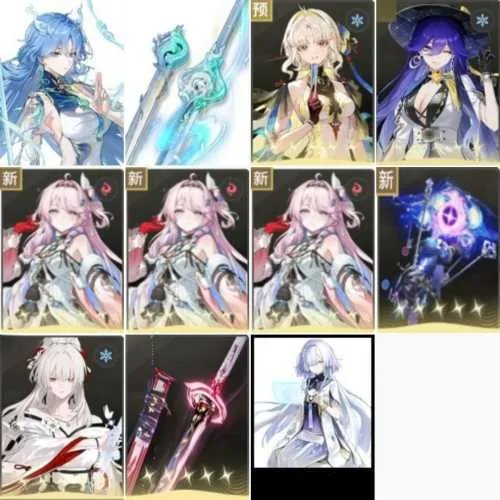 1 of 1