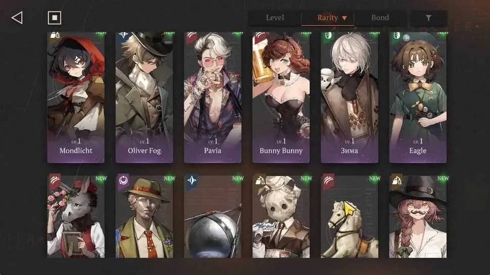 9 of 9
