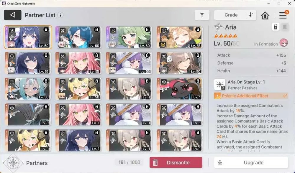 6 of 9