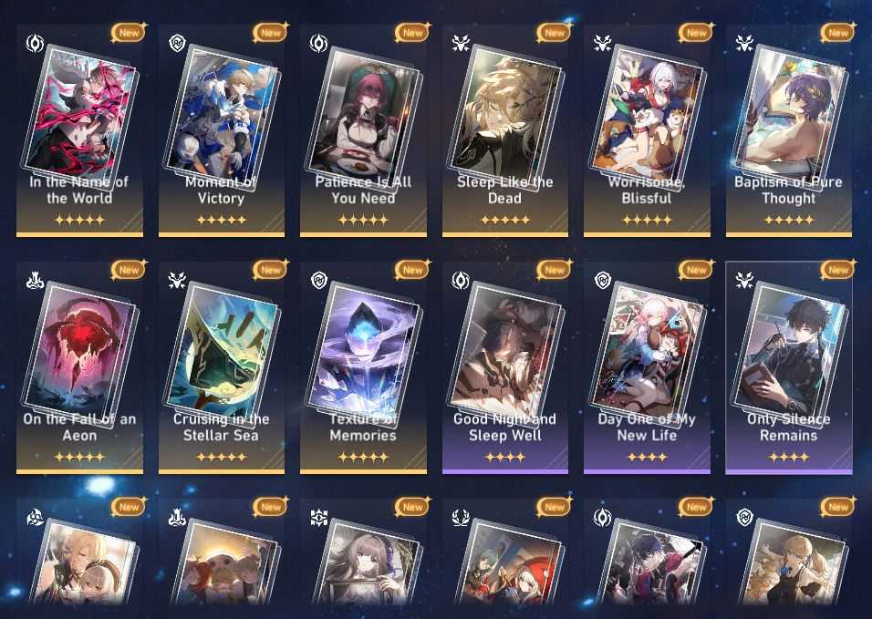 6 of 6