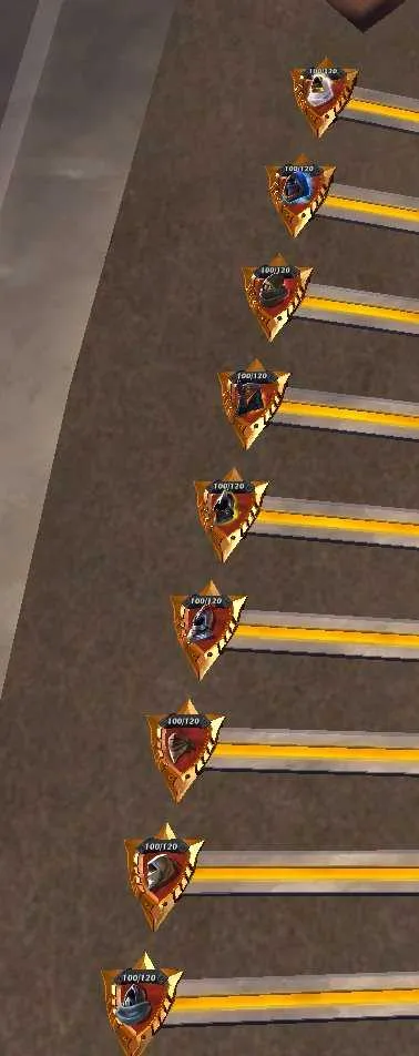 4 of 4
