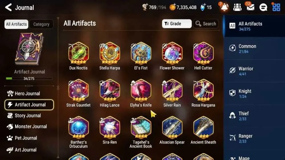 8 of 9