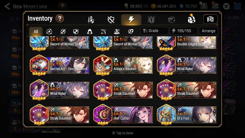 6 of 9