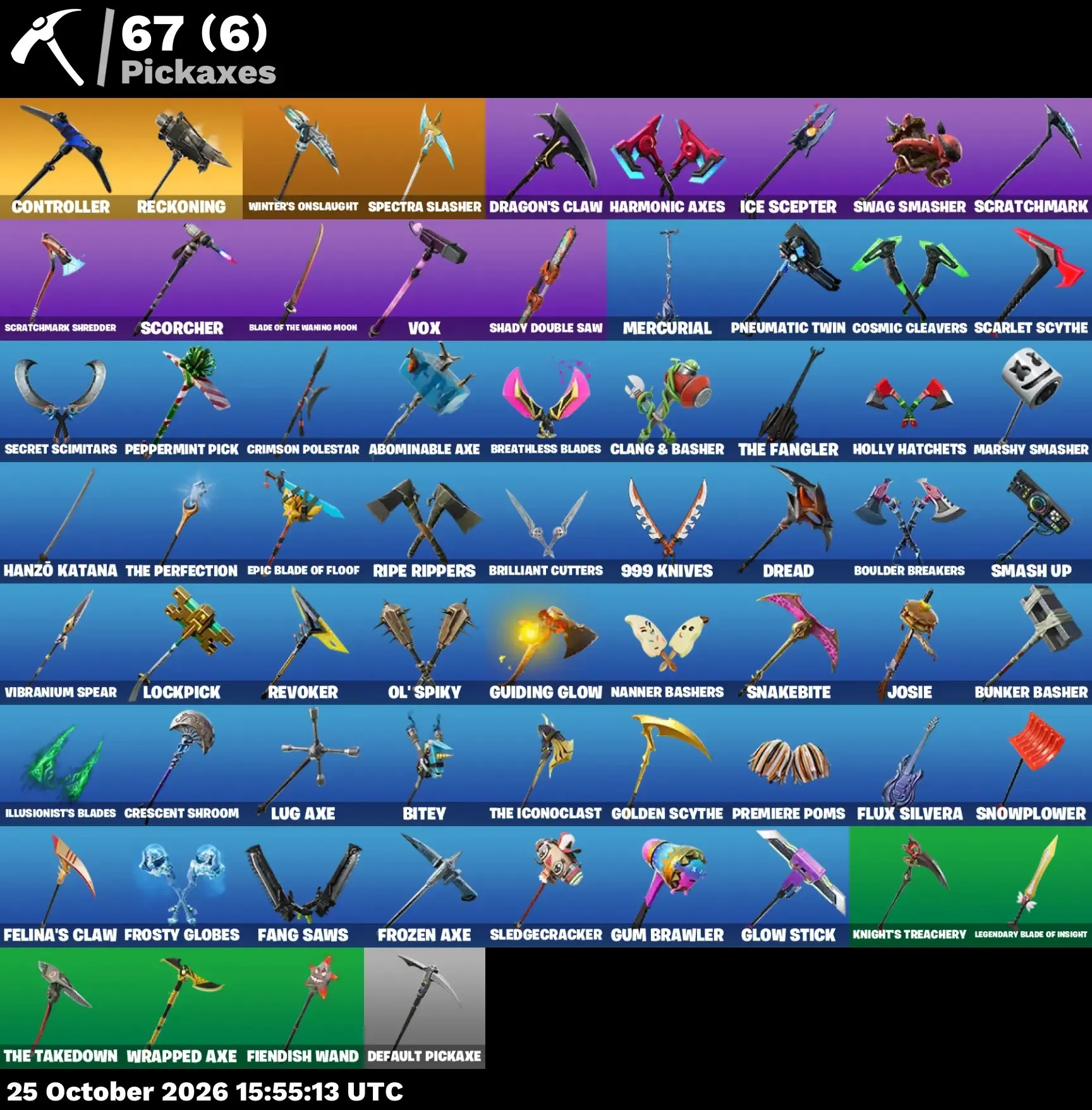 【SPECTRA KNIGHT】𝗔𝗕𝗔𝗡𝗗𝗢𝗡𝗘𝗗! [SK:51|C1S3|XBOX] SLIM SHADY DIRE TROG ...