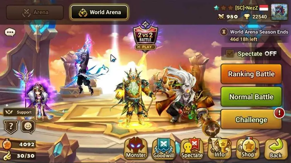 4 of 9