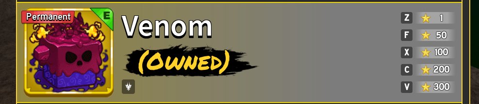 4 of 7