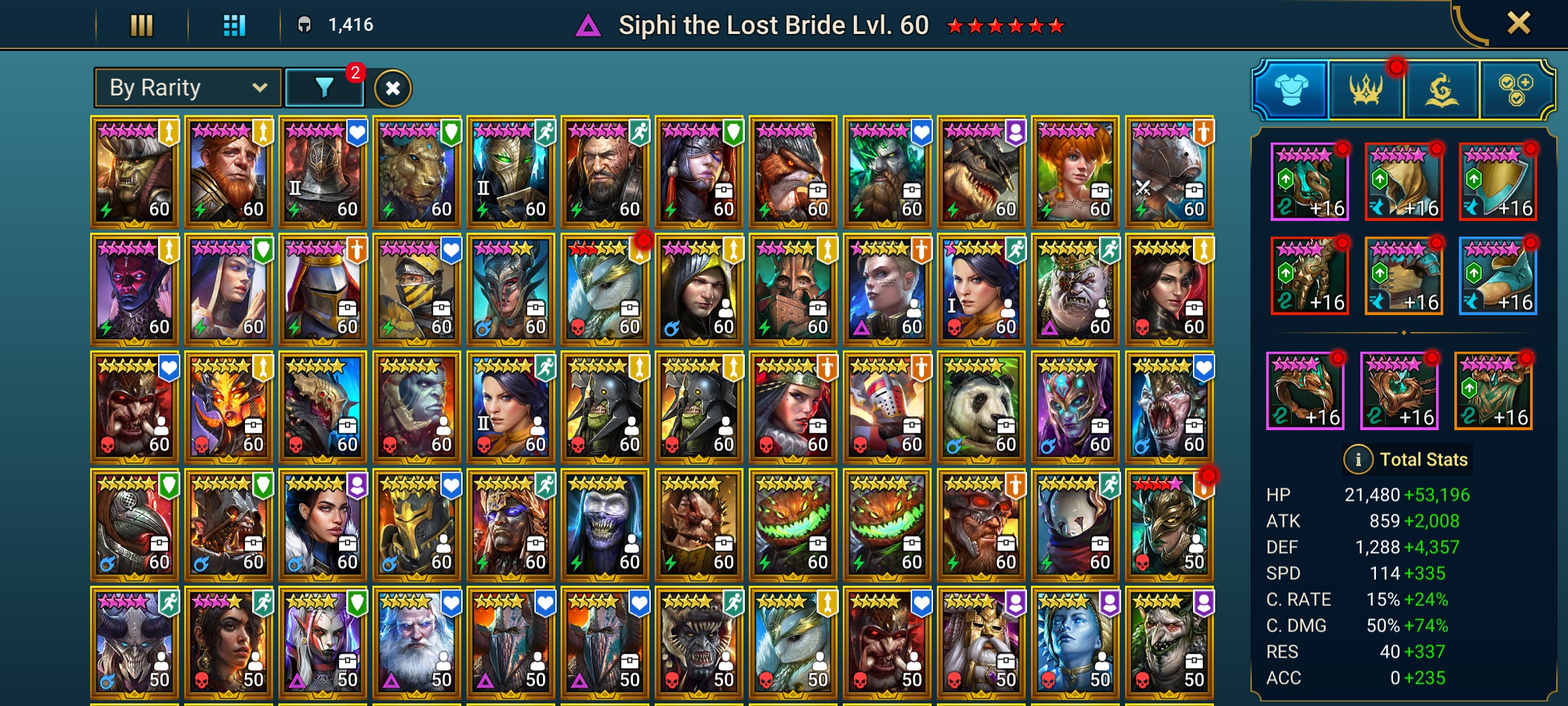 6 of 9
