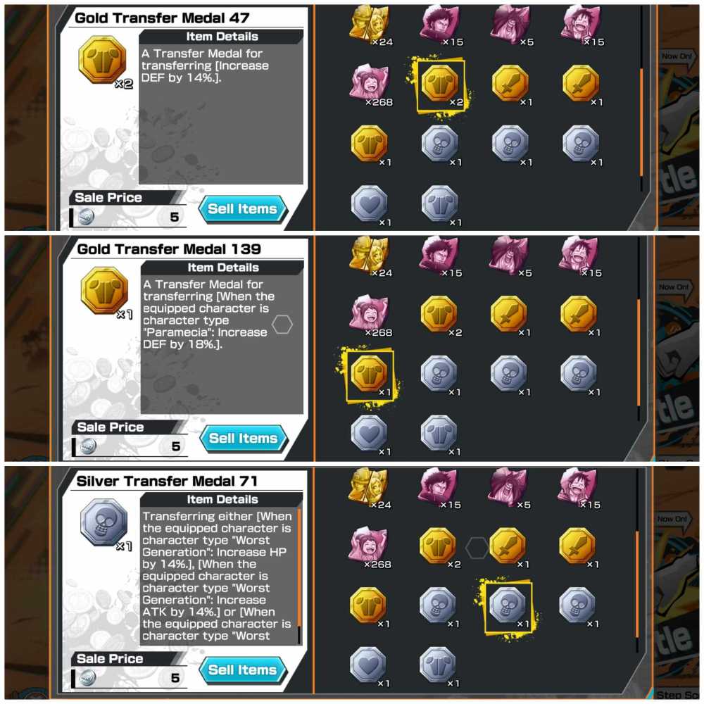 8 of 9