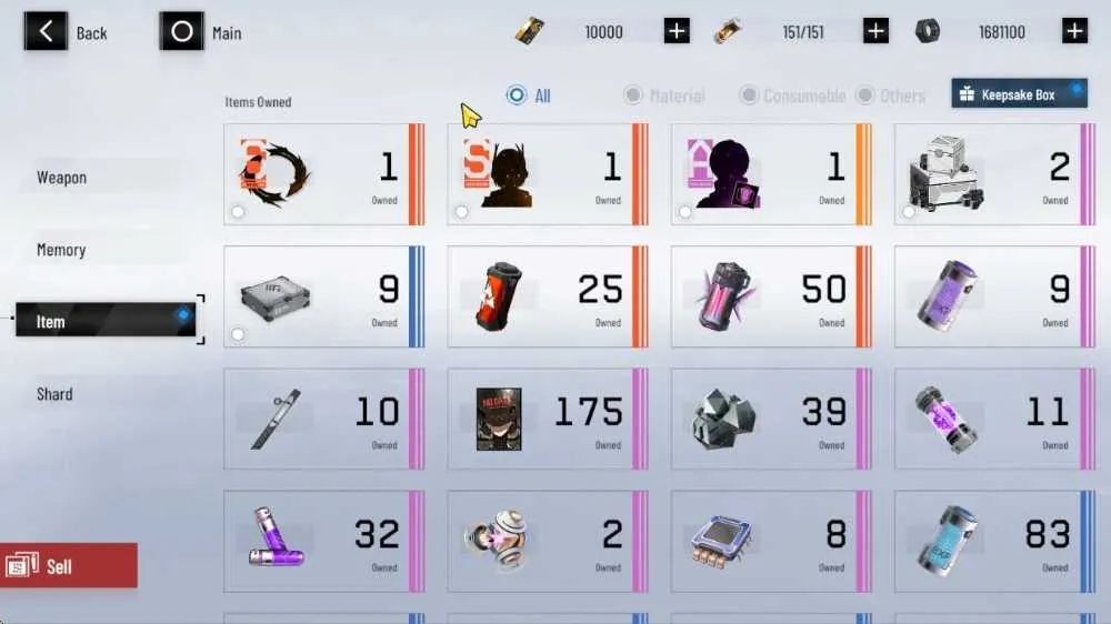 6 of 9