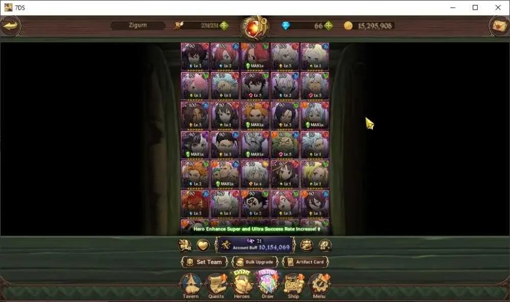 9 of 9