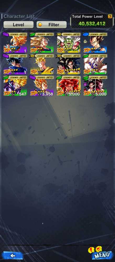 4 of 9
