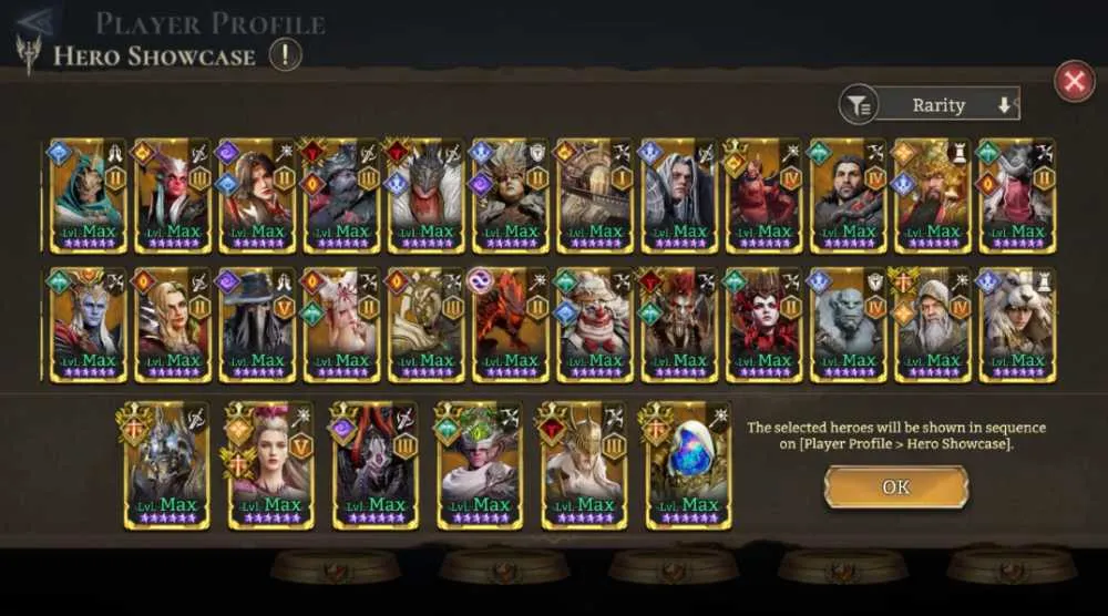 8 of 9