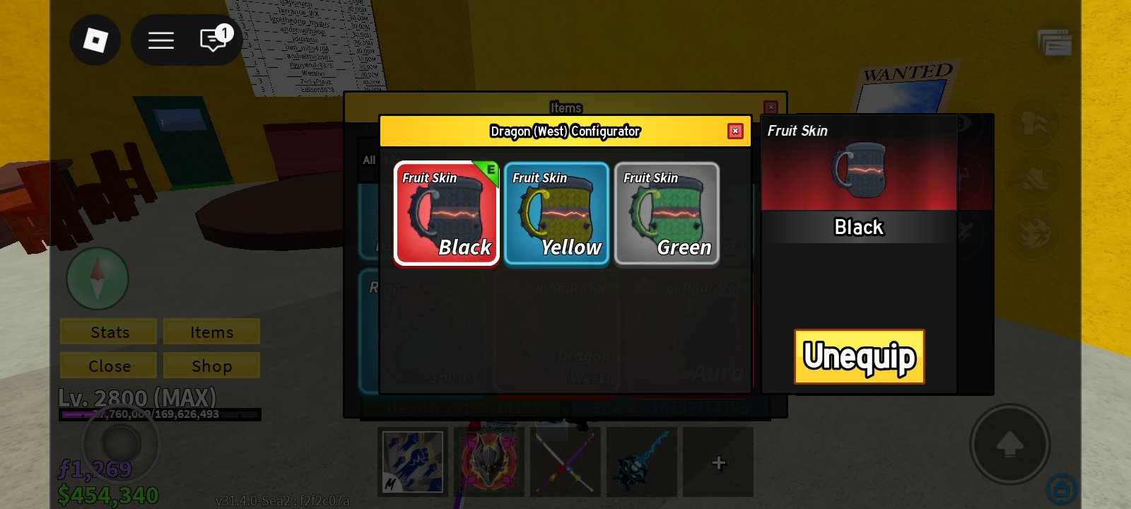 3 of 7