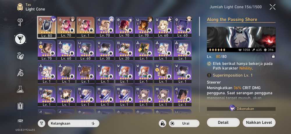 2 of 4