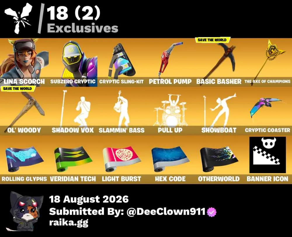 8 of 8