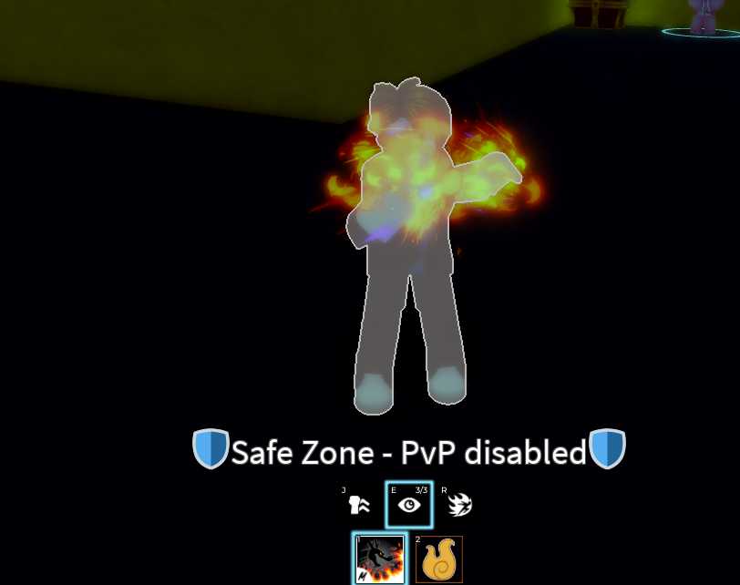 7 of 7