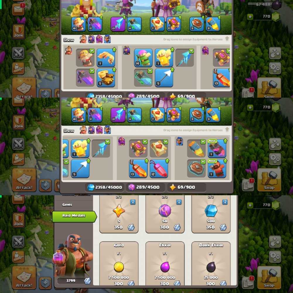 4 of 6
