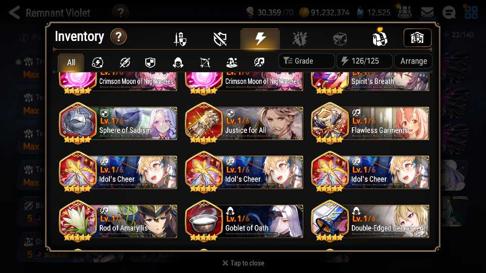 6 of 9