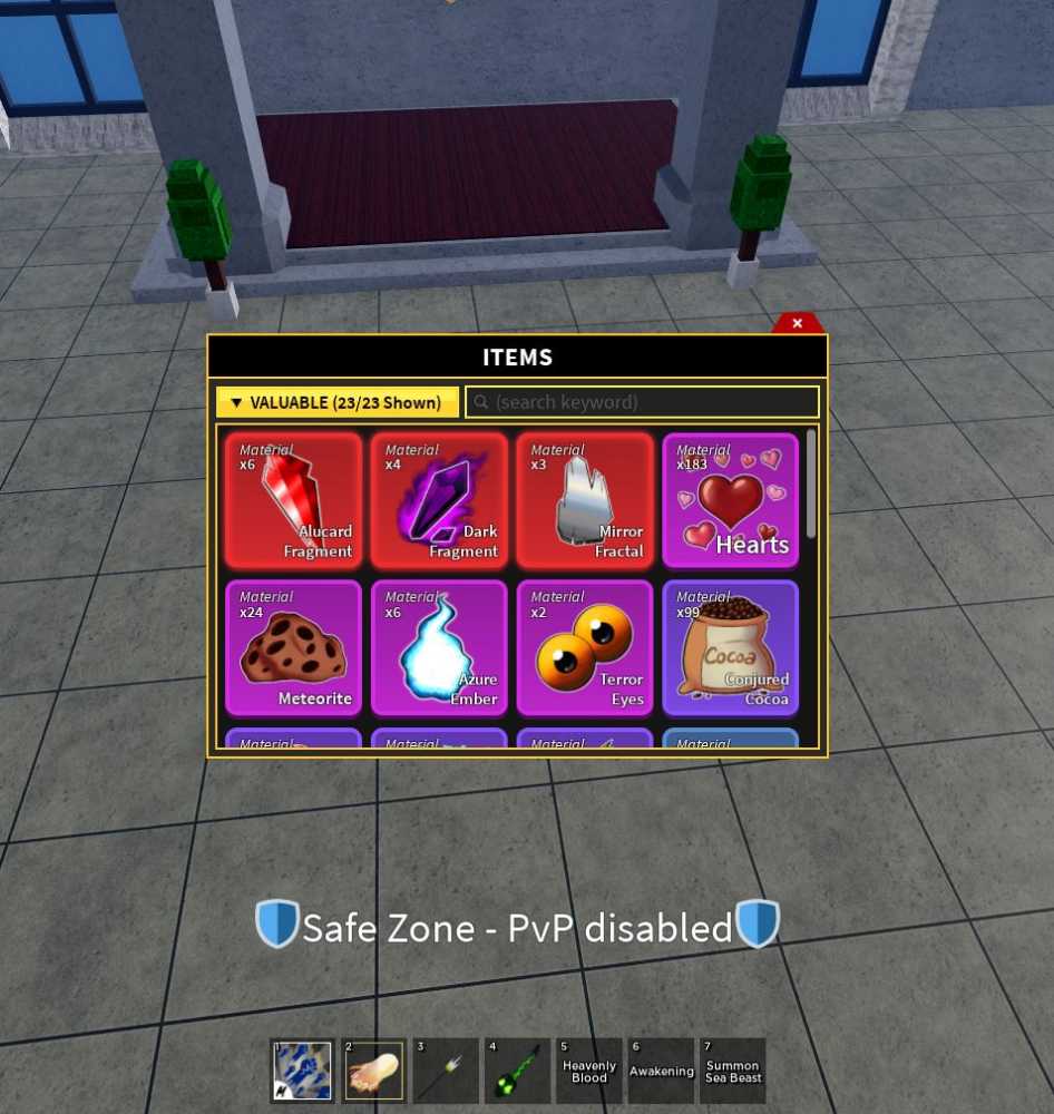 6 of 9