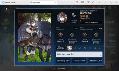 Global|Starter|2 ML(Designer Lilibet,Shepherd of the Dark Diene)|PoH+Bless ON|Theater Locked|Infinity EVENT|Stove(ES1683Z)