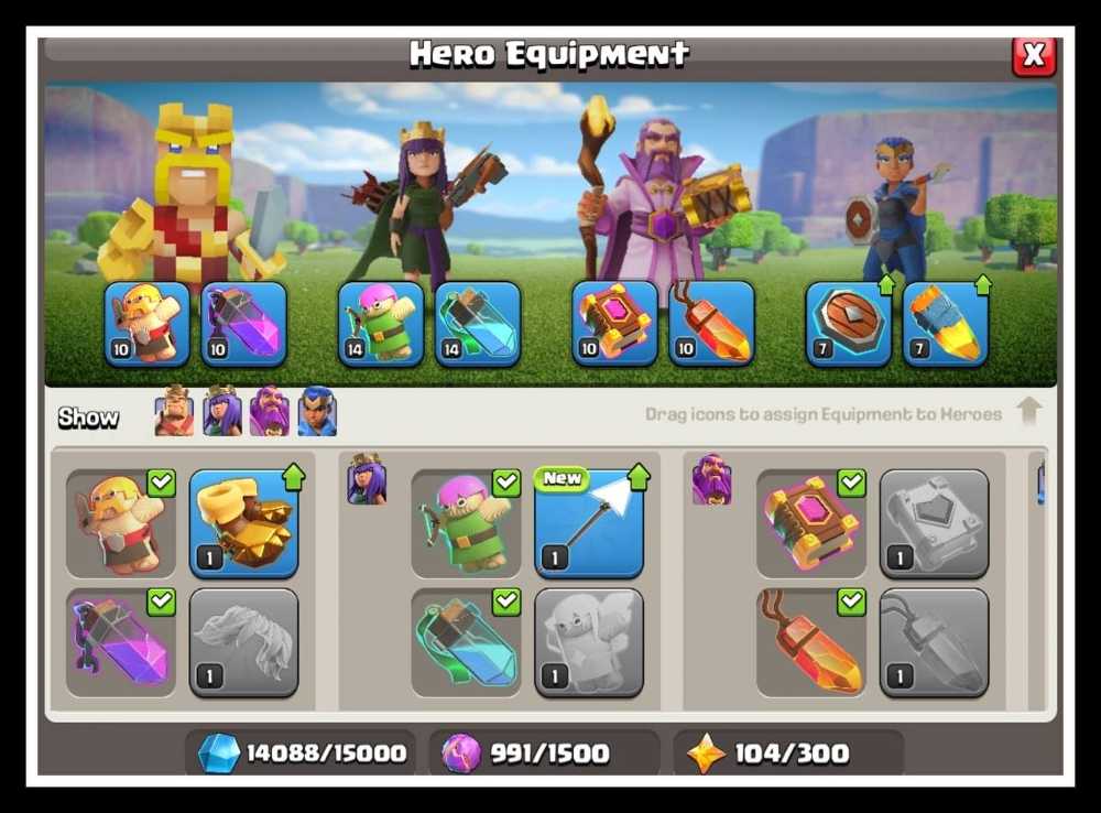 6 of 6