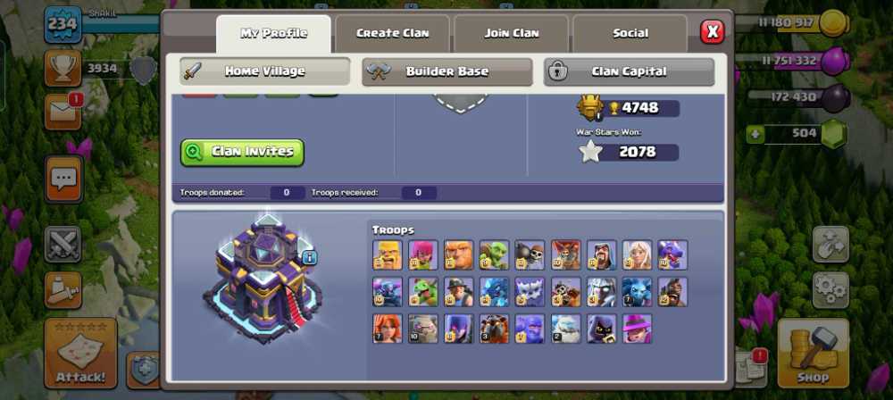 3 of 8
