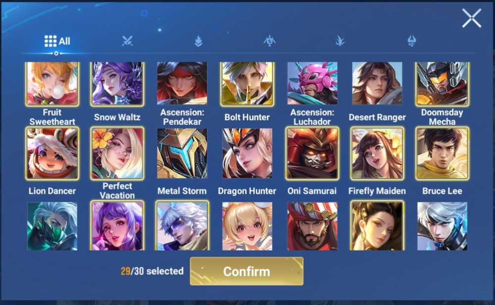 6 of 9