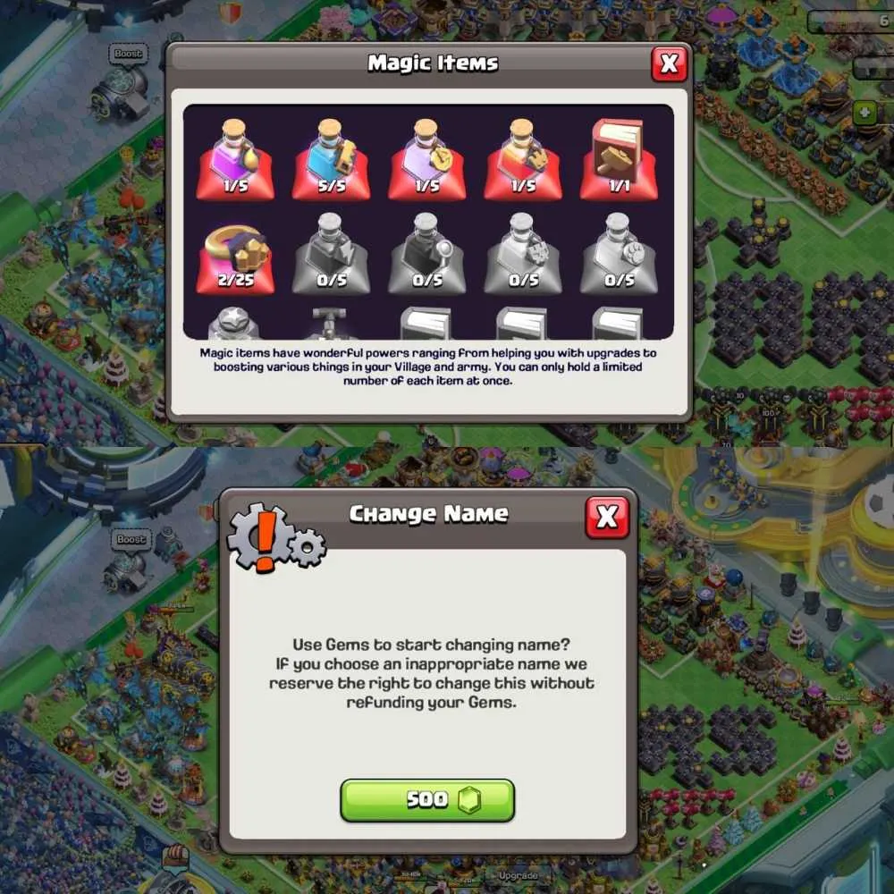 4 of 9