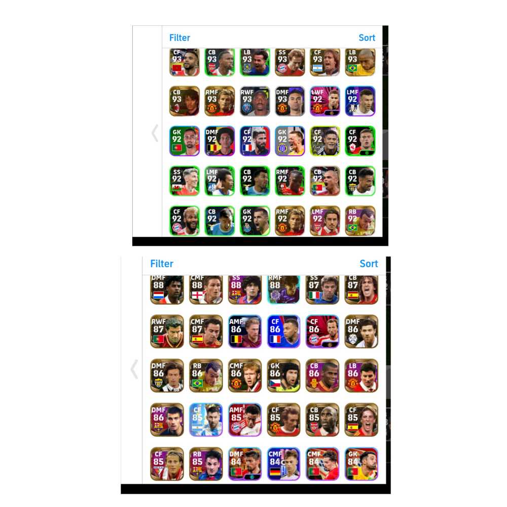 7 of 8