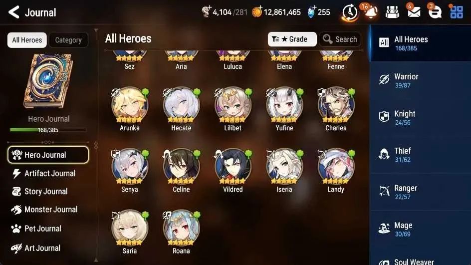 7 of 9