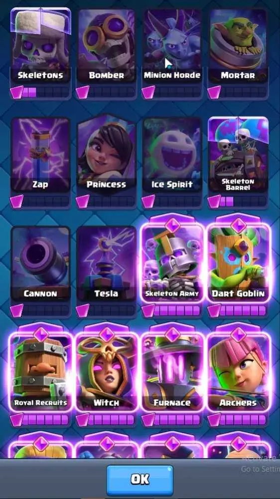 9 of 9