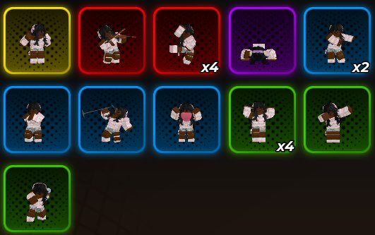 8 of 8
