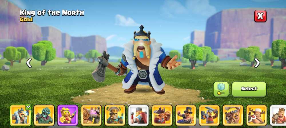 5 of 9