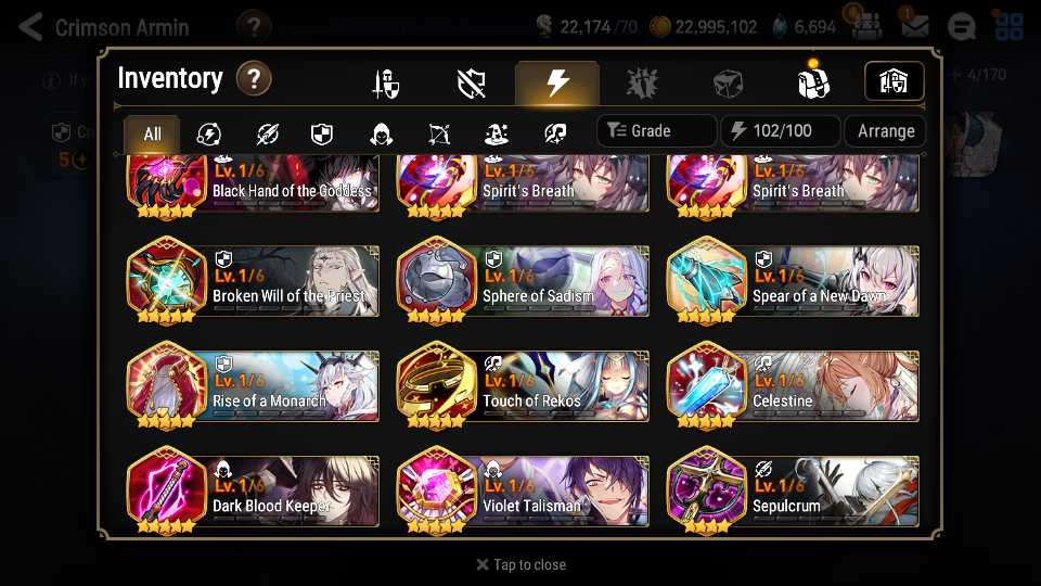 5 of 8