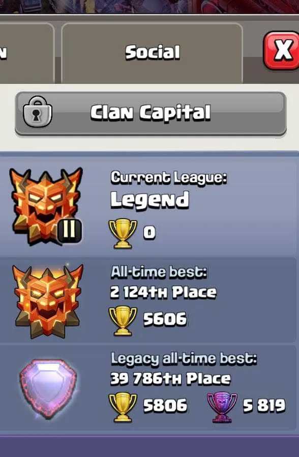 6 of 9