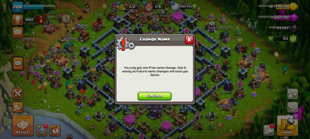 5 of 9