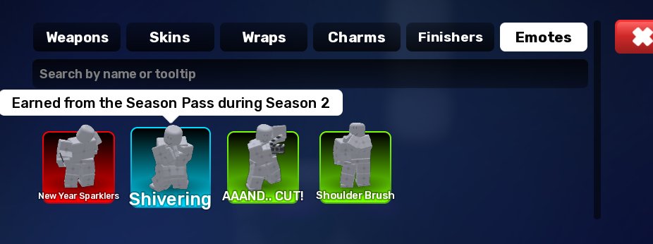 8 of 8