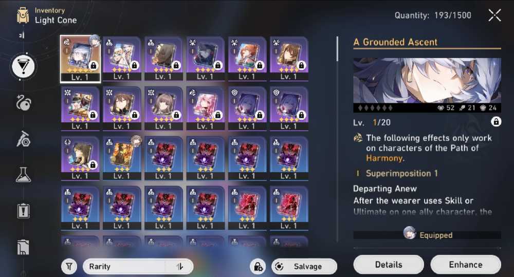 3 of 4