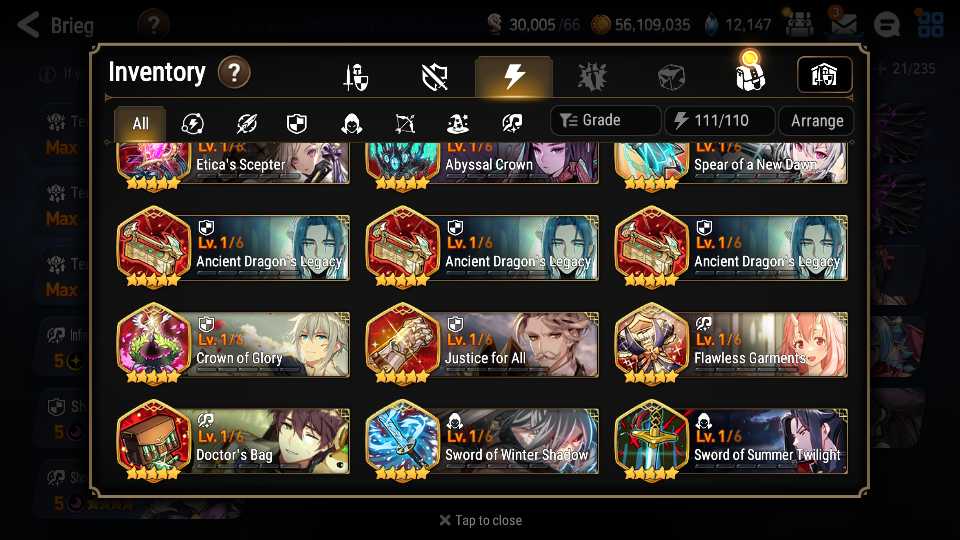 6 of 9