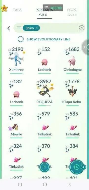 4 of 4
