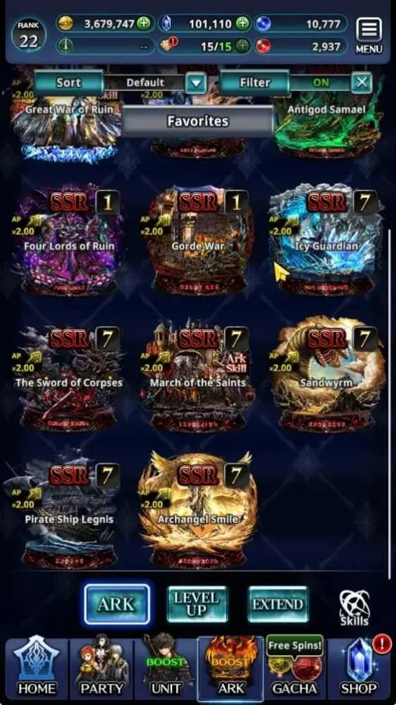 8 of 9