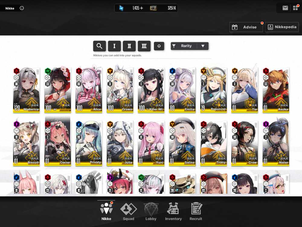 2 of 3