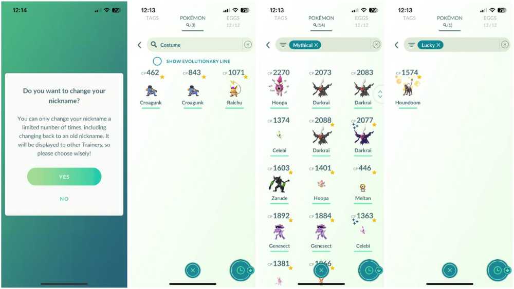 4 of 4
