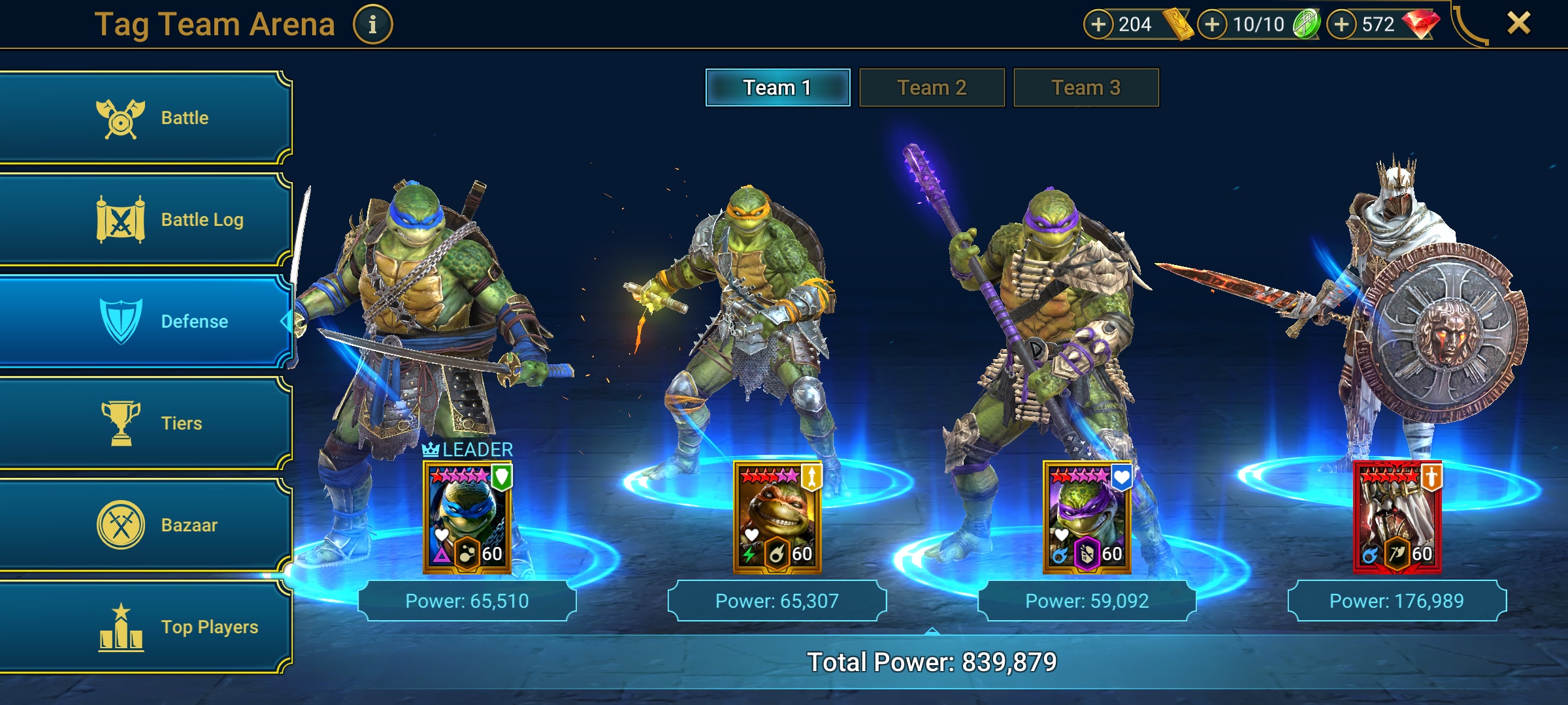 8 of 9