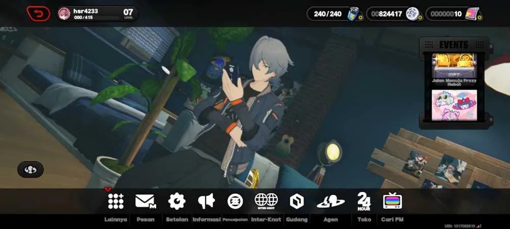 5 of 5