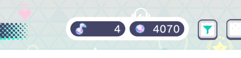 3 of 8