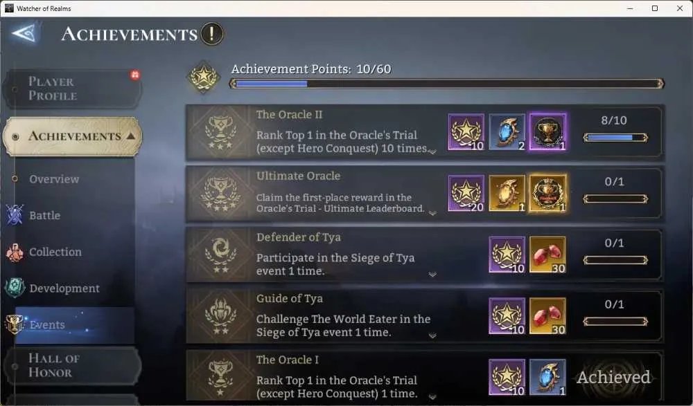 6 of 9