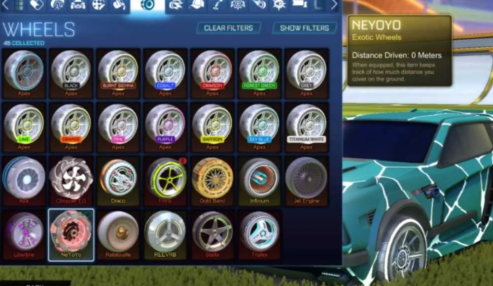 4 of 4