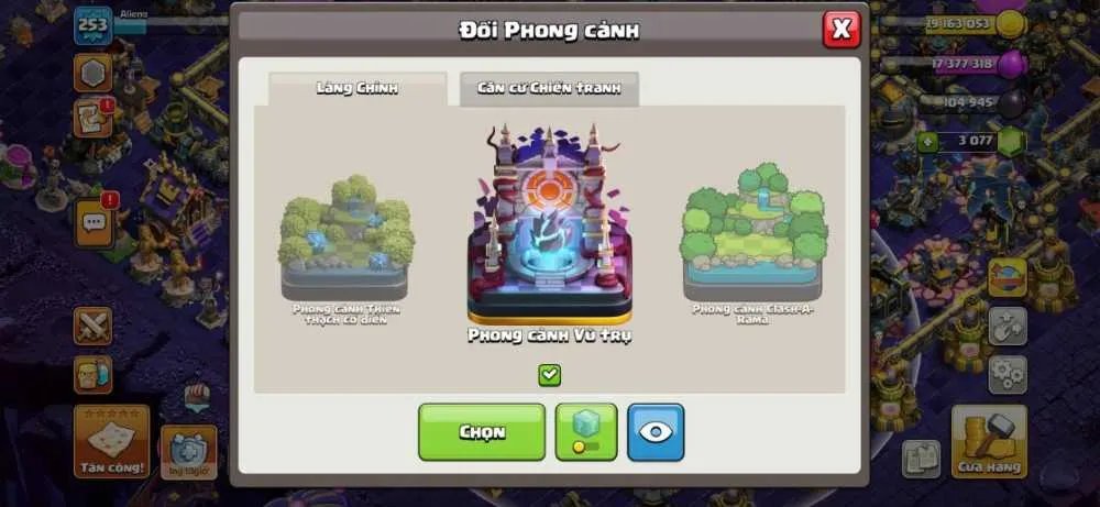 3 of 9